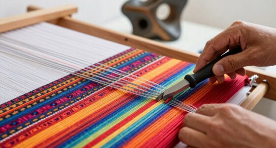 blending tradition with innovation