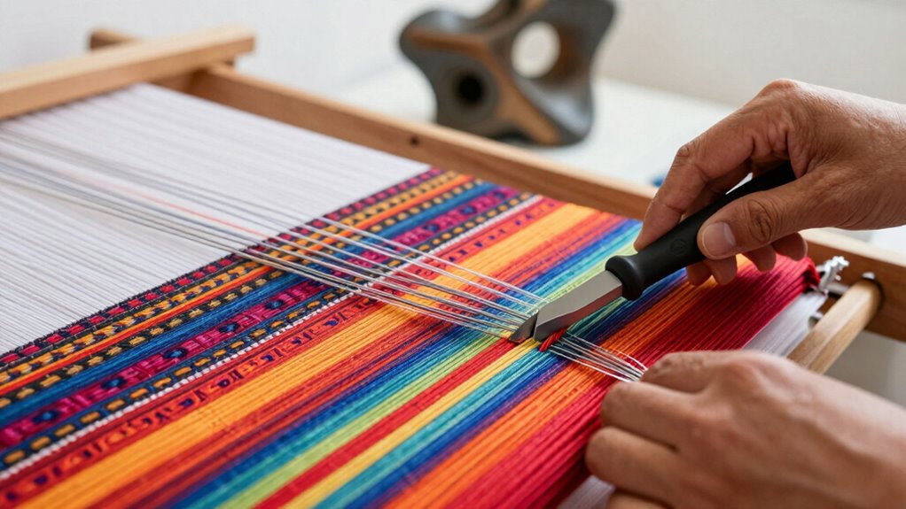 blending tradition with innovation