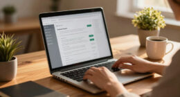 Boost Your Conversion Metrics with Multi-Step Form Strategies