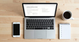 Build a Continuous Lead Qualification System for Constant Sales Growth