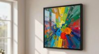 capture art authenticity effectively