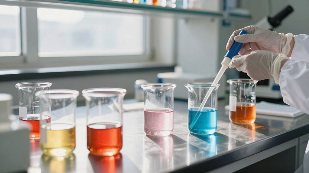 clean processes enhance creativity