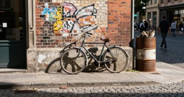 context alters interpretation significantly