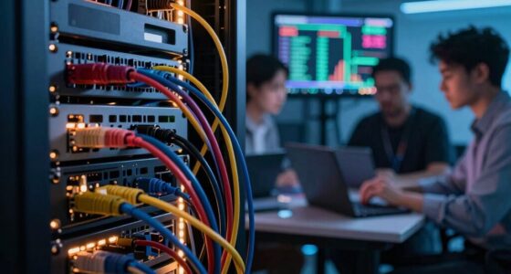 creative resilience through backups