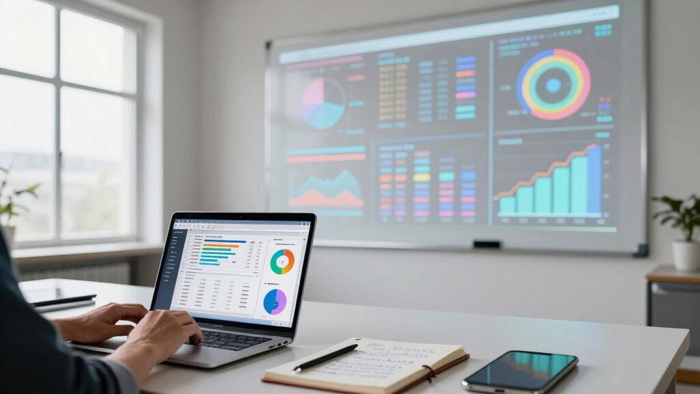 data ethics and governance