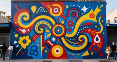 design accelerates message dissemination