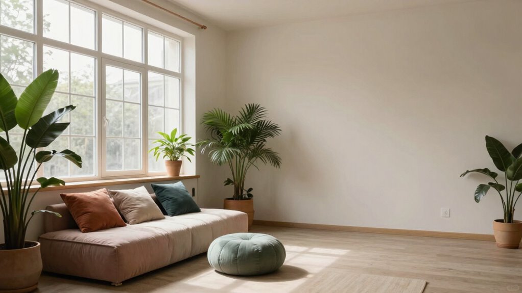 design for emotional wellness