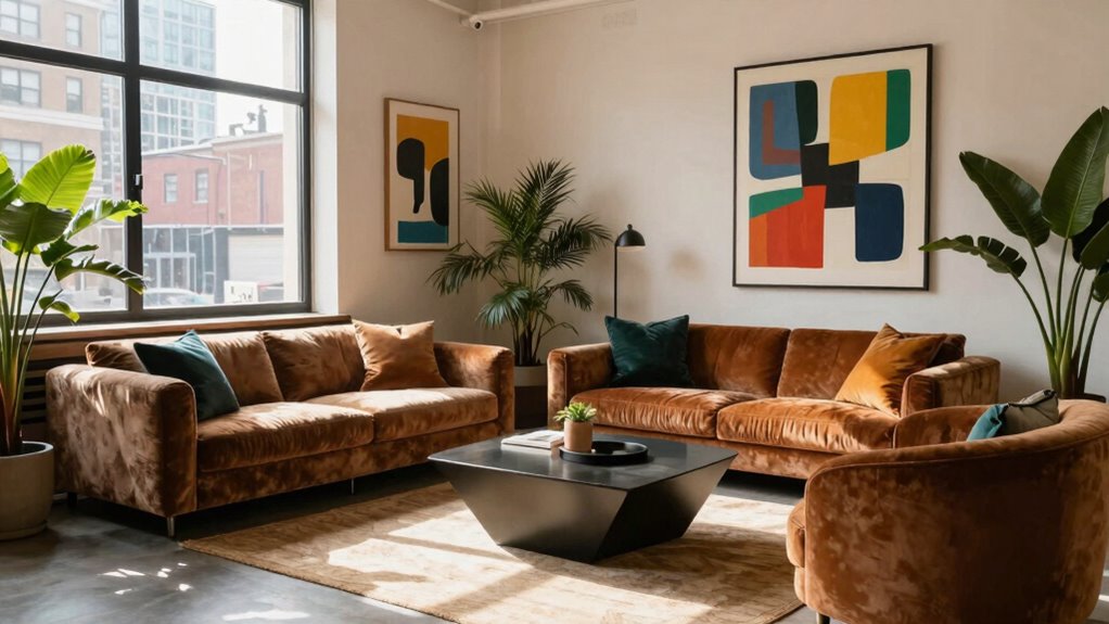 design s emotional and cultural impact