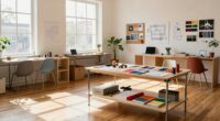 designing with holistic perspective