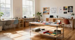 designing with holistic perspective