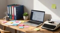 effective documentation practices explained