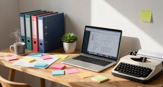 effective documentation practices explained