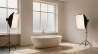 elevate your lighting aesthetics