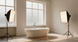 elevate your lighting aesthetics