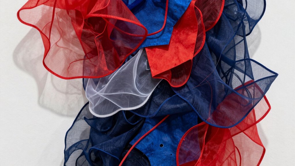 embrace ambiguity and interpretation
