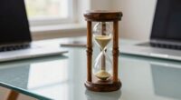embracing patience in innovation