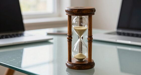 embracing patience in innovation