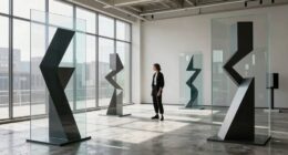emphasizing spatial reasoning skills