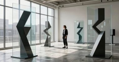 emphasizing spatial reasoning skills