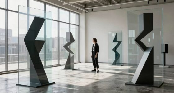 emphasizing spatial reasoning skills