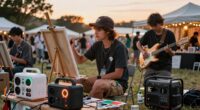 empowering creators with reliability