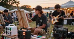 empowering creators with reliability