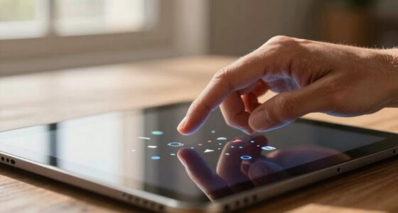 engaging human like digital experiences