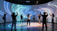 enhanced audience engagement techniques