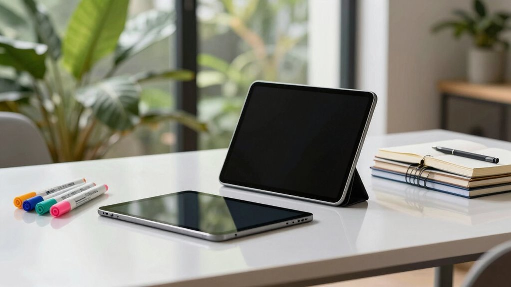 enhancing cognitive clarity tools