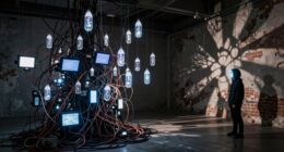 ethical concerns surpass technical considerations