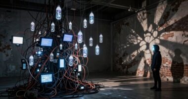 ethical concerns surpass technical considerations