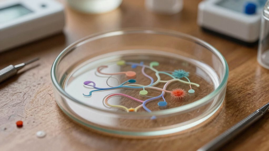 ethical responsibility in experimental art