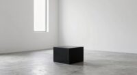 evolving simple design trends