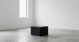 evolving simple design trends