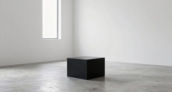 evolving simple design trends