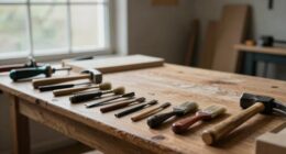 focus on practical needs