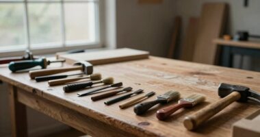 focus on practical needs