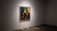 framing errors diminish art value