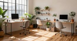 functionality aesthetics growth potential