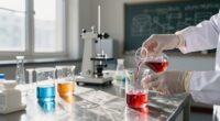 importance of clean processes