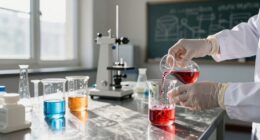 importance of clean processes