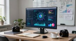 importance of dataset culture
