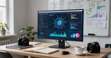 importance of dataset culture