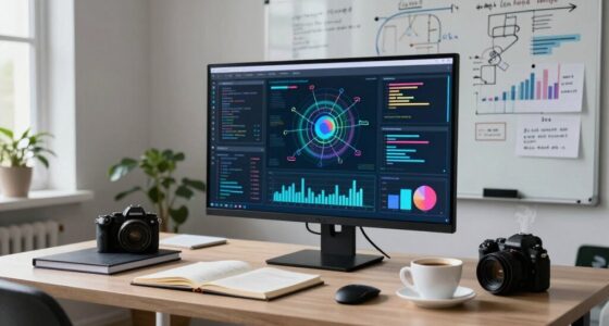 importance of dataset culture