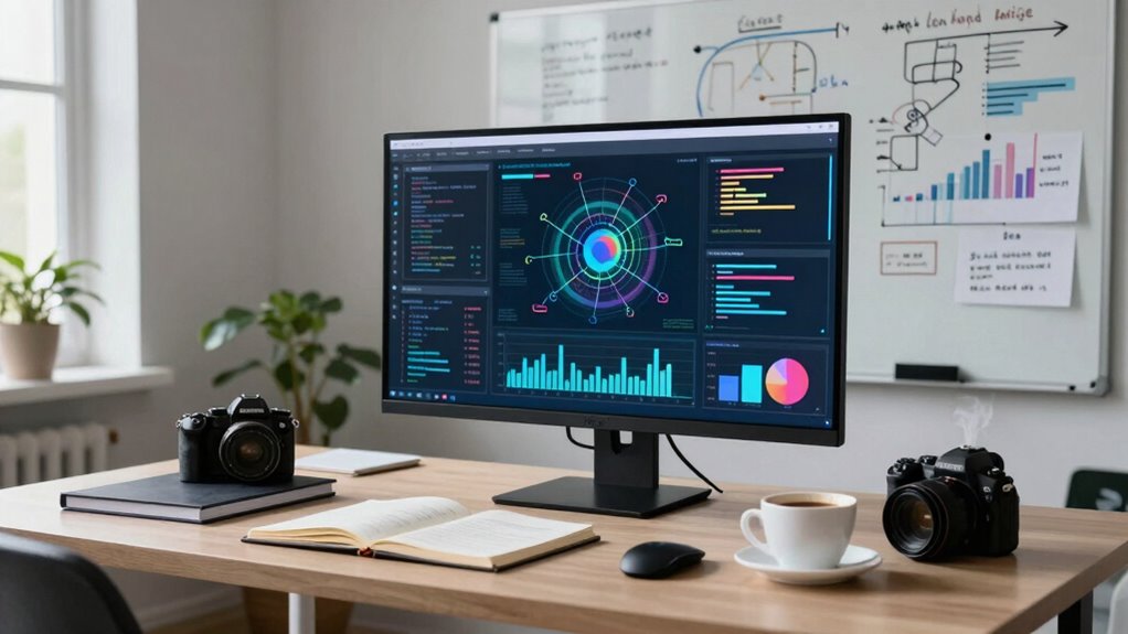 importance of dataset culture
