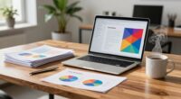 importance of presentation skills