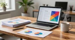 importance of presentation skills