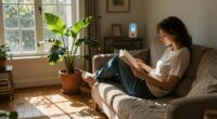 indoor uv exposure awareness