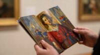 interpreting art without history