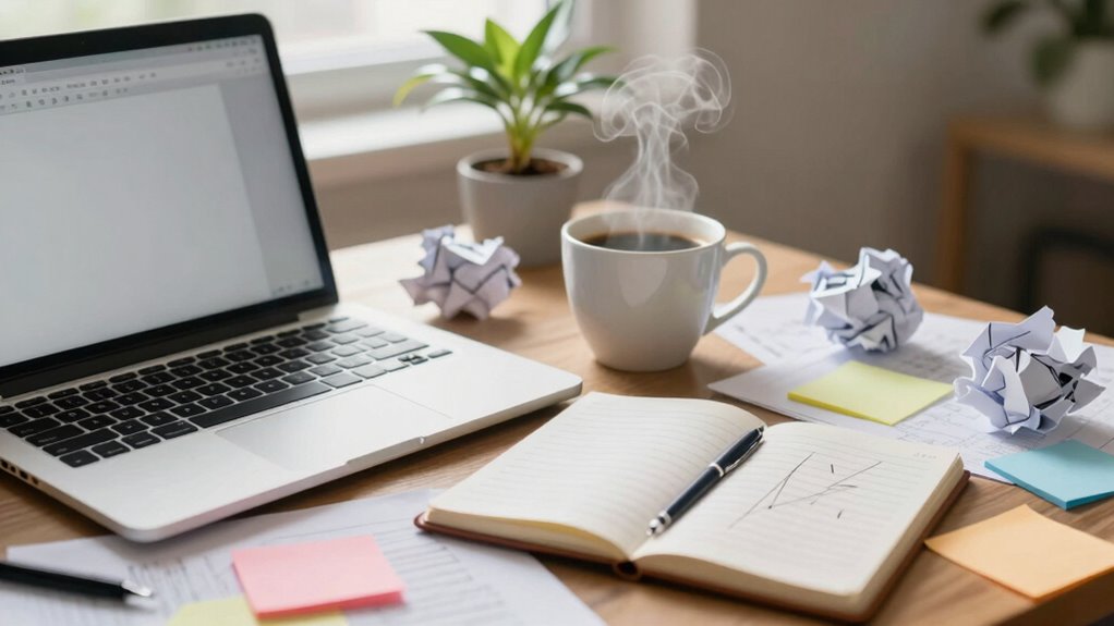 mastering effective copywriting techniques